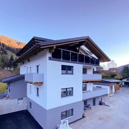 Sky Appartement Гроскирххайм Экстерьер фото