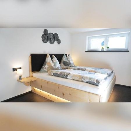 Sky Appartement Гроскирххайм Экстерьер фото